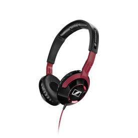 SENNHEISER HD 229 BLACK