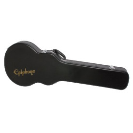 EPIPHONE HARD CASE