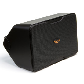 Klipsch All Weather CP-6T Black