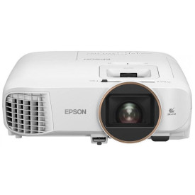 Epson EH-TW5820