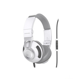 JBL SYNOE300I White