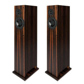 ProAc Response D30 Ebony