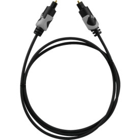 OEHLBACН SL Digital Audio Opto 0,75m