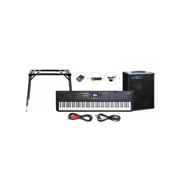 Kurzweil SP6 Bundle