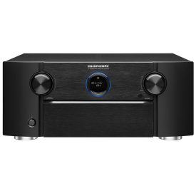 Marantz SR7013 Black