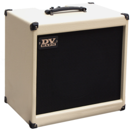 MarkBass DV Mark DVJAZZ 12