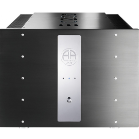 Accustic Arts MONO III ULTRA POWER Black