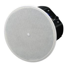 Yamaha VXC6W ceiling (ONE)