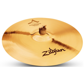 ZILDJIAN 18" A' Custom Projection Crash