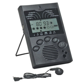 Cherub Technology WSM-001A