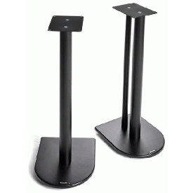 Atacama Duo 6 Black