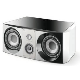 Focal-JMLab Electra CC 1008 Be Carrara White