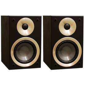 Taga Harmony AZURE S-40 v.2 WENGE