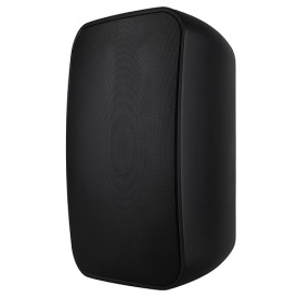 Sonance PS-S83T Black