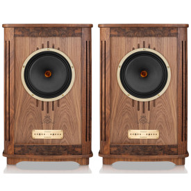 Tannoy CANTERBURY GR Walnut