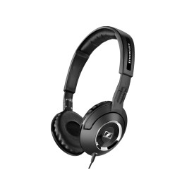 SENNHEISER HD 219