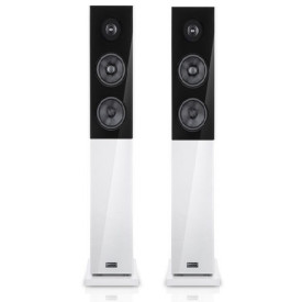 Audio Physic Classic 15 GLASS WHITE