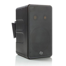 MONITOR AUDIO Climate C60-T2 Black