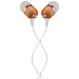 Marley SMILE JAMAICA (EM-JE041-CP)