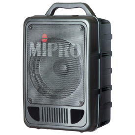 Mipro MA-705 EXP