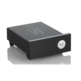Acoustic Solid Phono preamp MM + MC