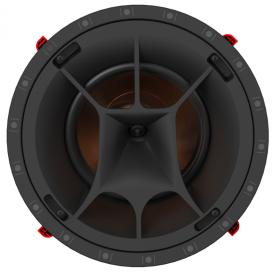 Klipsch Install Speaker PRO-180RPC LCR