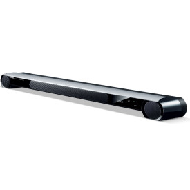 Yamaha YSP-3300 Silver