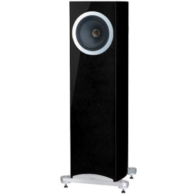Tannoy Definition DC10A High Gloss Black