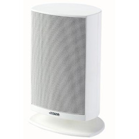 Jamo Aesthetic A 340 White