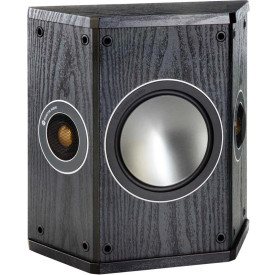 MONITOR AUDIO Bronze FX Black Oak