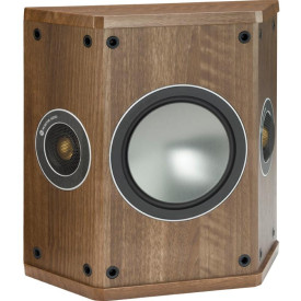 MONITOR AUDIO Bronze FX Walnut