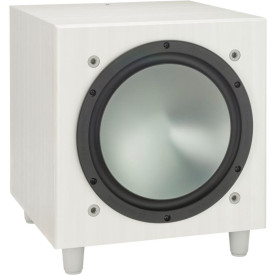 MONITOR AUDIO Bronze W10 White