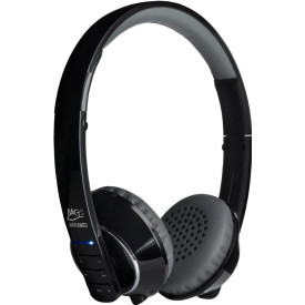 MEE Audio AF32 Black