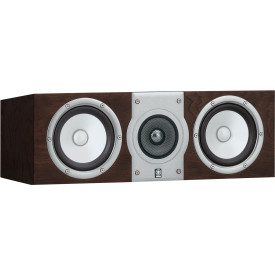 Yamaha SOAVO-900C Dark Brown