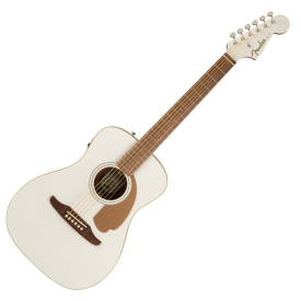 FENDER MALIBU PLAYER ARG