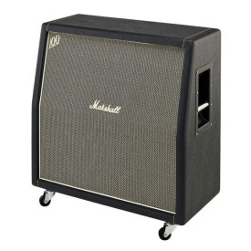 Marshall 1960AHW