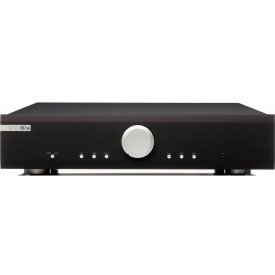 Musical Fidelity M2si Black