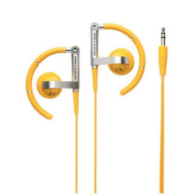 Bang & Olufsen Accessory A8 Yellow