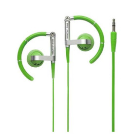 Bang & Olufsen Accessory A8 Green