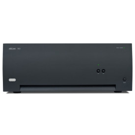 Arcam FMJ P349