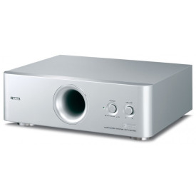 Yamaha YST-FSW150 Silver