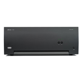 Arcam FMJ P49