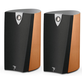 Focal-JMLab Profile 908 Classic