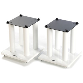 Atacama SL 300 i White