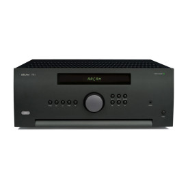 Arcam FMJ C49