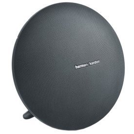 Harman Kardon Onyx Studio 4 Gray (HKOS4GRYEU)