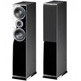 Magnat Shadow 205 glossy black