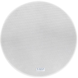 Taga Harmony TCW-380R WHITE
