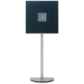 Yamaha ISX-803 Dark Blue