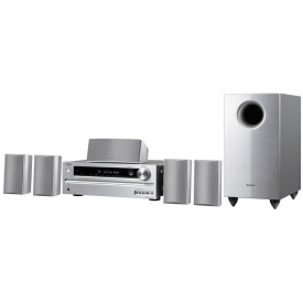 Onkyo HT-S4505 Silver